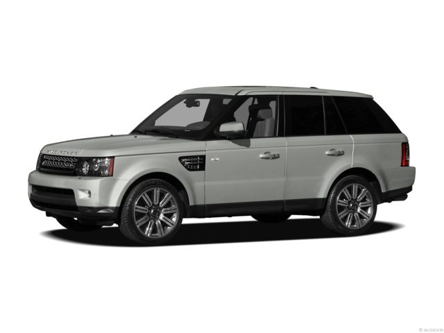 land rover range rover sport 2013 SALSF2D45DA784751 image land rover range rover sport 2013 SALSF2D45DA784751 image